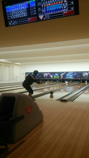 20160519201241769.jpg