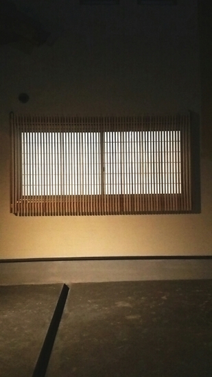 20161201230340491.jpg